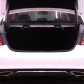 tuotekuva-Mercedes-Benz-E-TZP-191-2026-01-13-110102-16