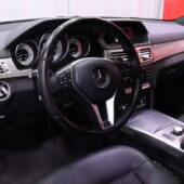 tuotekuva-Mercedes-Benz-E-TZP-191-2026-01-13-110102-17