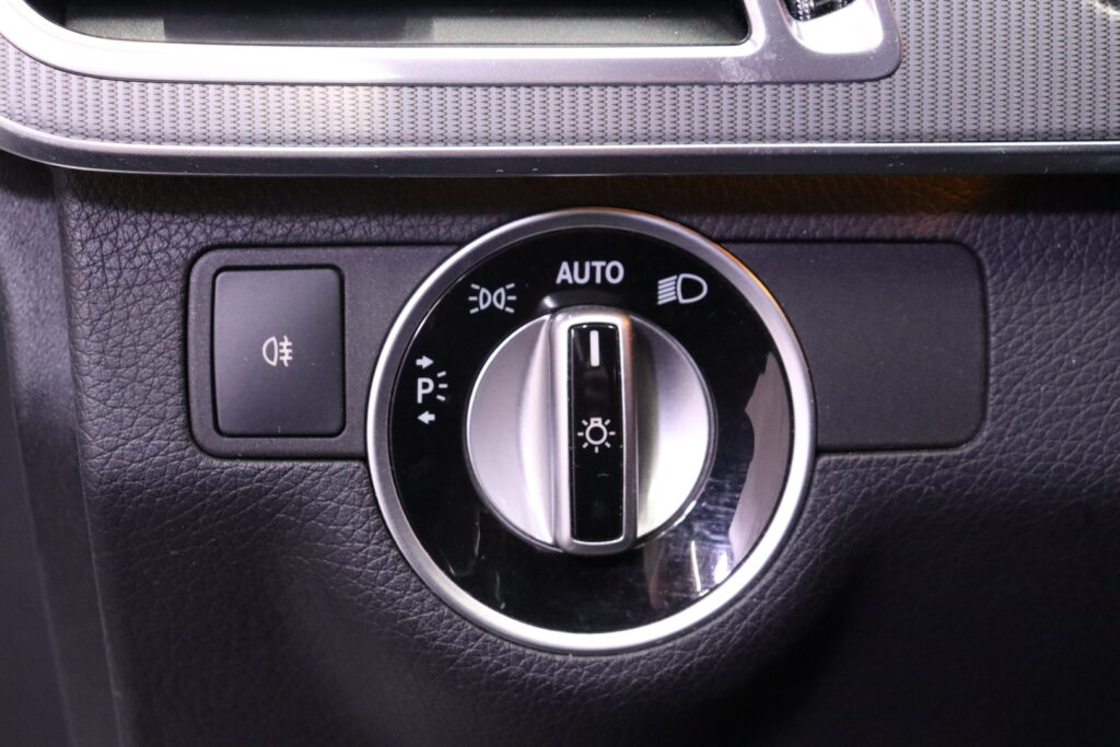 tuotekuva-Mercedes-Benz-E-TZP-191-2026-01-13-110102-18 tuotekuva-Mercedes-Benz-E-TZP-191-2026-01-13-110102-18