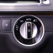 tuotekuva-Mercedes-Benz-E-TZP-191-2026-01-13-110102-18