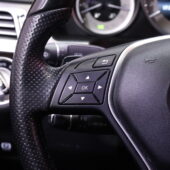 tuotekuva-Mercedes-Benz-E-TZP-191-2026-01-13-110102-19