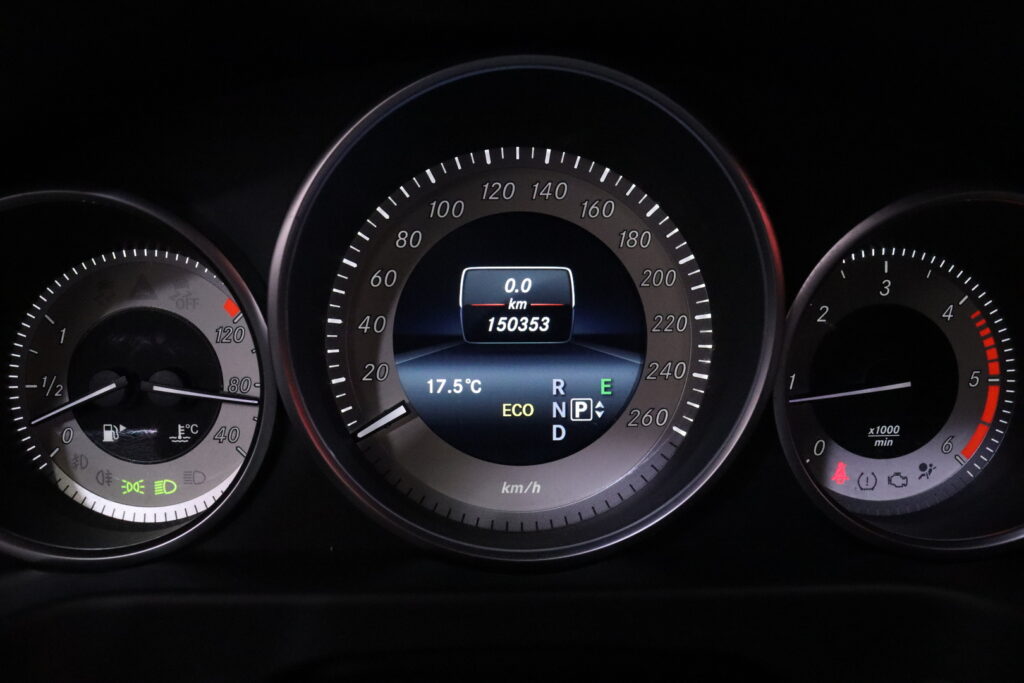 tuotekuva-Mercedes-Benz-E-TZP-191-2026-01-13-110102-20 tuotekuva-Mercedes-Benz-E-TZP-191-2026-01-13-110102-20