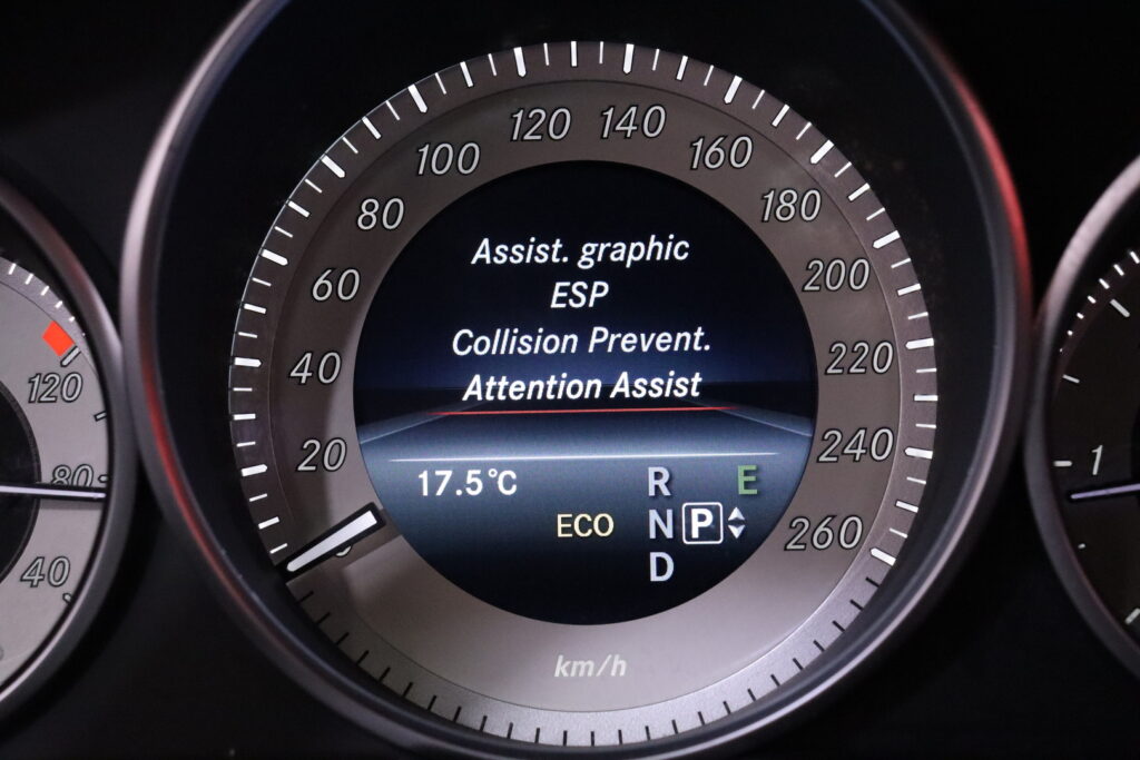 tuotekuva-Mercedes-Benz-E-TZP-191-2026-01-13-110102-21 tuotekuva-Mercedes-Benz-E-TZP-191-2026-01-13-110102-21