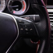 tuotekuva-Mercedes-Benz-E-TZP-191-2026-01-13-110102-22