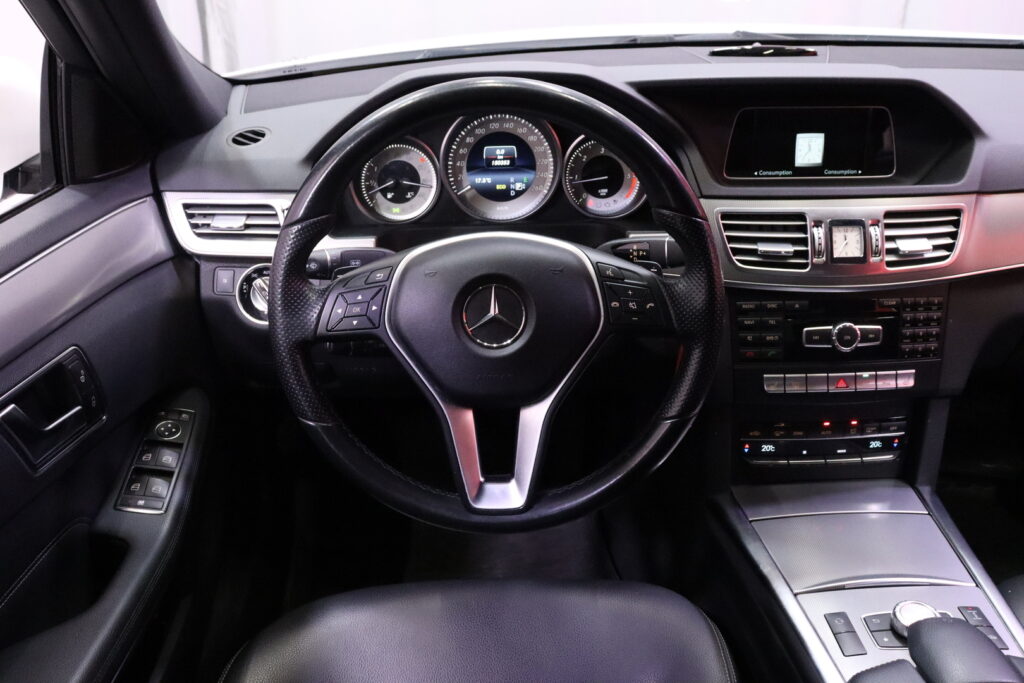 tuotekuva-Mercedes-Benz-E-TZP-191-2026-01-13-110102-23 tuotekuva-Mercedes-Benz-E-TZP-191-2026-01-13-110102-23