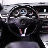 tuotekuva-Mercedes-Benz-E-TZP-191-2026-01-13-110102-23