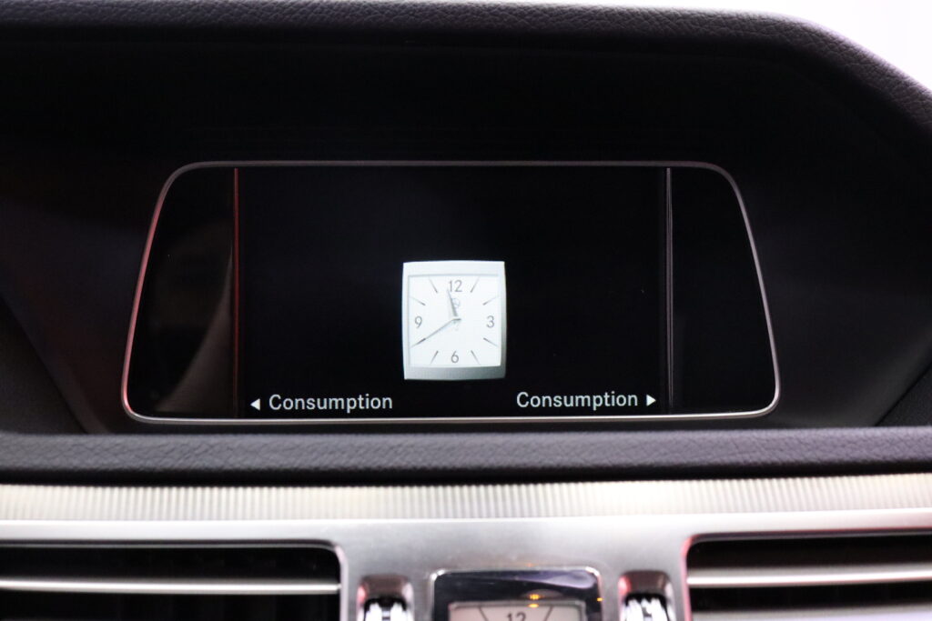 tuotekuva-Mercedes-Benz-E-TZP-191-2026-01-13-110102-24 tuotekuva-Mercedes-Benz-E-TZP-191-2026-01-13-110102-24