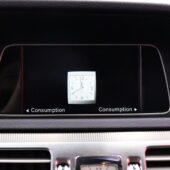 tuotekuva-Mercedes-Benz-E-TZP-191-2026-01-13-110102-24