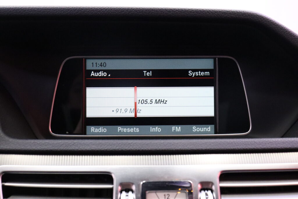 tuotekuva-Mercedes-Benz-E-TZP-191-2026-01-13-110102-25 tuotekuva-Mercedes-Benz-E-TZP-191-2026-01-13-110102-25