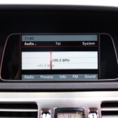 tuotekuva-Mercedes-Benz-E-TZP-191-2026-01-13-110102-25