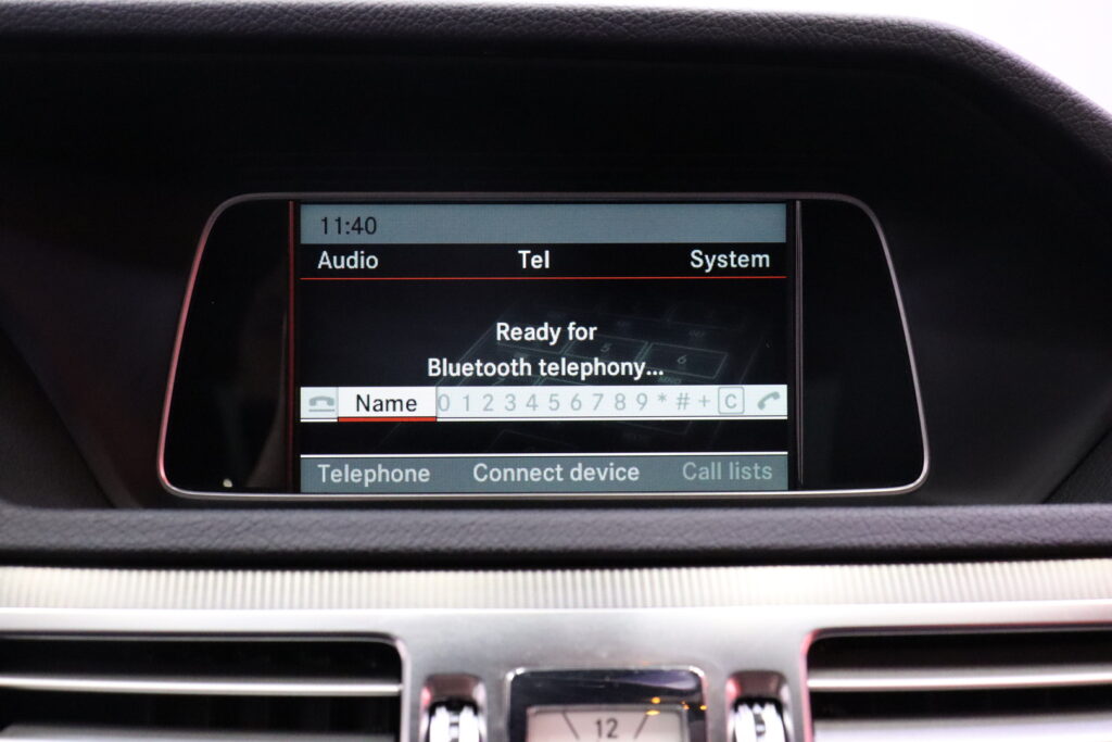 tuotekuva-Mercedes-Benz-E-TZP-191-2026-01-13-110102-26 tuotekuva-Mercedes-Benz-E-TZP-191-2026-01-13-110102-26