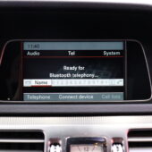 tuotekuva-Mercedes-Benz-E-TZP-191-2026-01-13-110102-26