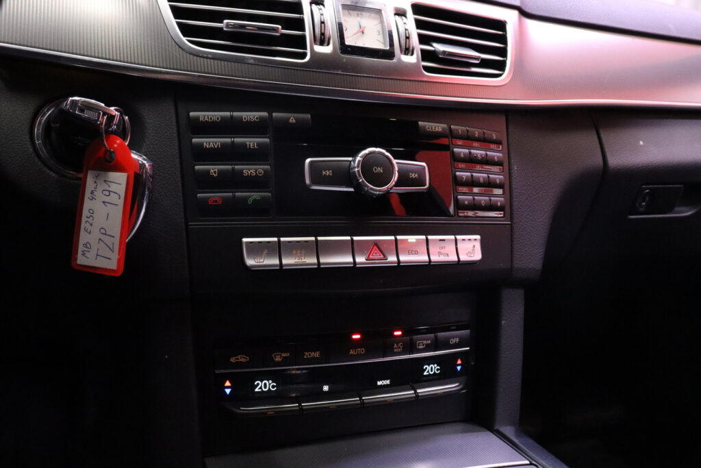 tuotekuva-Mercedes-Benz-E-TZP-191-2026-01-13-110102-27 tuotekuva-Mercedes-Benz-E-TZP-191-2026-01-13-110102-27