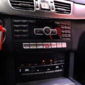 tuotekuva-Mercedes-Benz-E-TZP-191-2026-01-13-110102-27