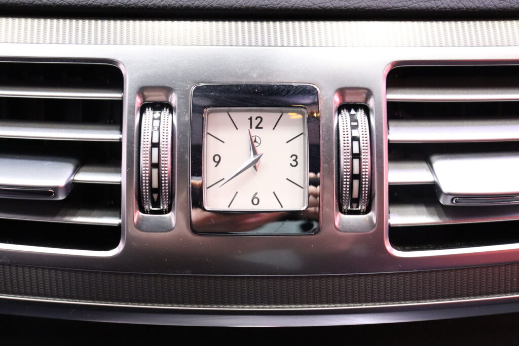 tuotekuva-Mercedes-Benz-E-TZP-191-2026-01-13-110102-28 tuotekuva-Mercedes-Benz-E-TZP-191-2026-01-13-110102-28