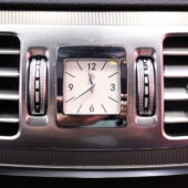 tuotekuva-Mercedes-Benz-E-TZP-191-2026-01-13-110102-28