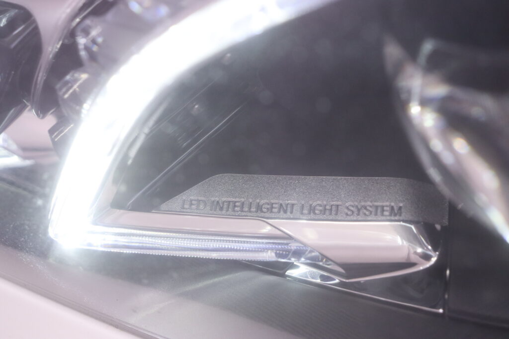 tuotekuva-Mercedes-Benz-E-TZP-191-2026-01-13-110102-30 tuotekuva-Mercedes-Benz-E-TZP-191-2026-01-13-110102-30