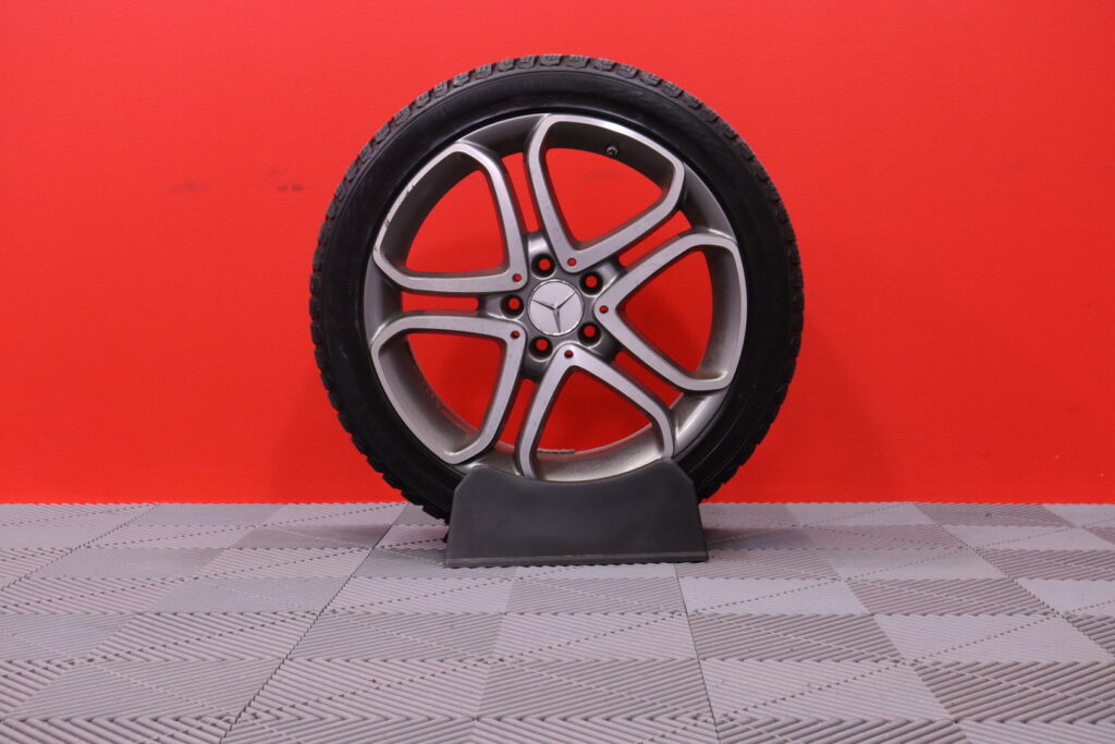 tuotekuva-Mercedes-Benz-E-TZP-191-2026-01-13-110102-31 tuotekuva-Mercedes-Benz-E-TZP-191-2026-01-13-110102-31