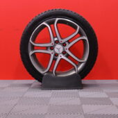 tuotekuva-Mercedes-Benz-E-TZP-191-2026-01-13-110102-31