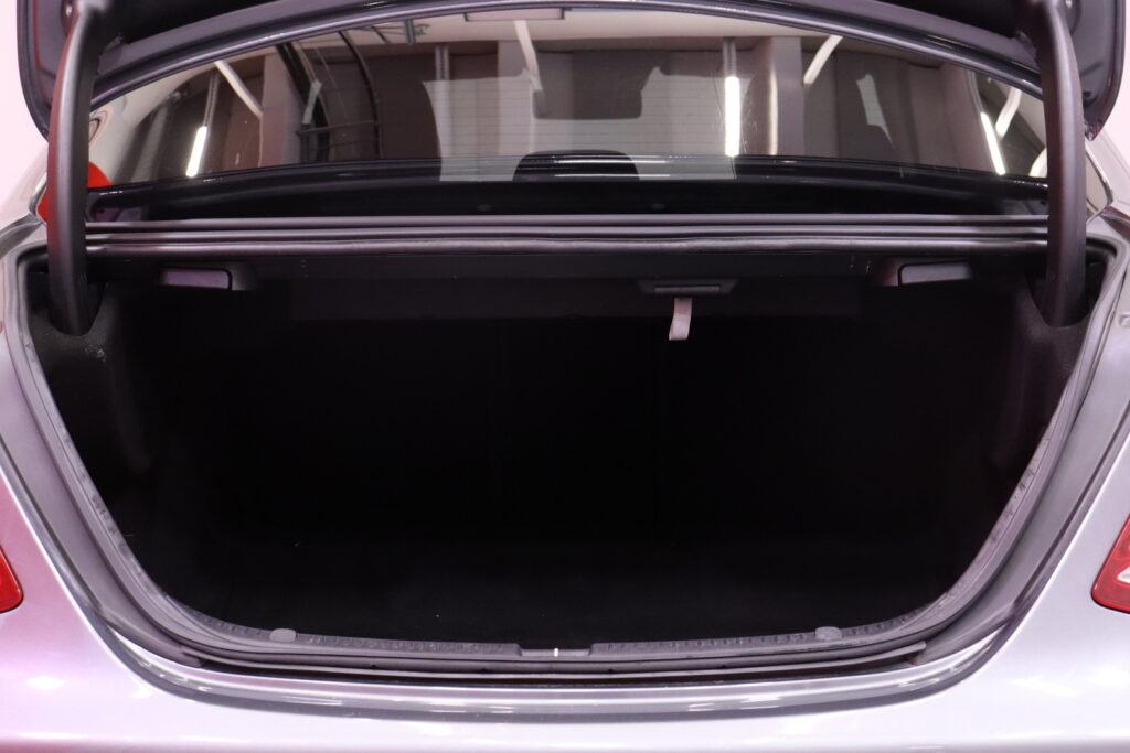 tuotekuva-Mercedes-Benz-E-ZMP-160-2026-01-11-163102-16 tuotekuva-Mercedes-Benz-E-ZMP-160-2026-01-11-163102-16