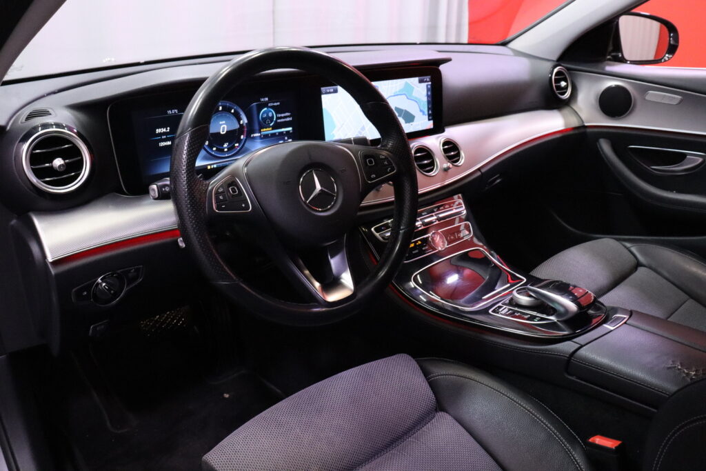 tuotekuva-Mercedes-Benz-E-ZMP-160-2026-01-11-163102-17 tuotekuva-Mercedes-Benz-E-ZMP-160-2026-01-11-163102-17