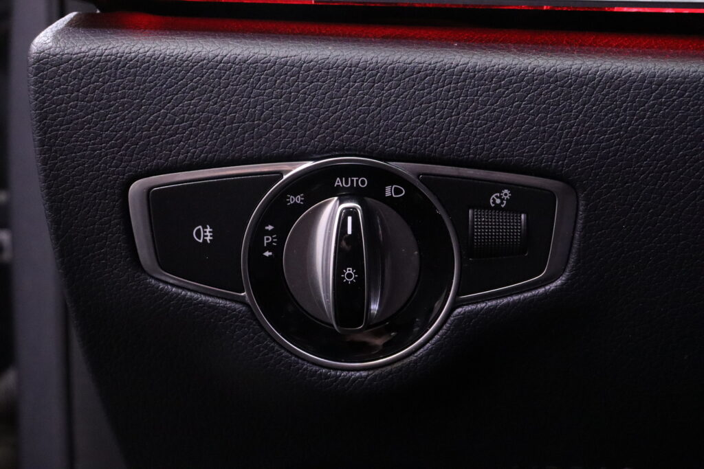 tuotekuva-Mercedes-Benz-E-ZMP-160-2026-01-11-163102-18 tuotekuva-Mercedes-Benz-E-ZMP-160-2026-01-11-163102-18