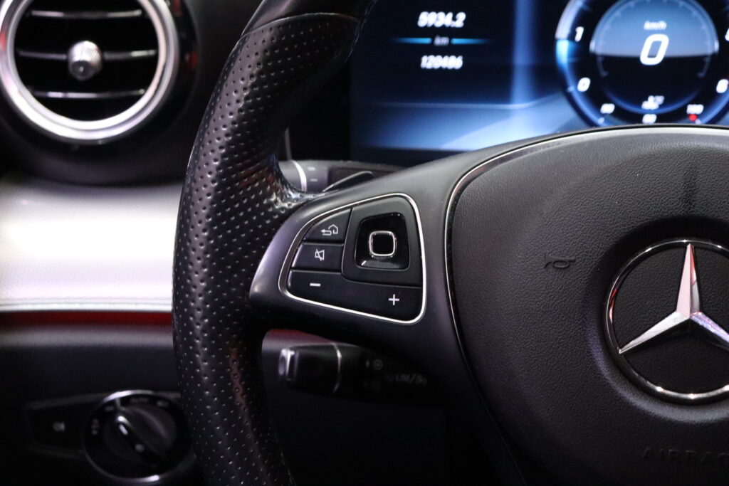 tuotekuva-Mercedes-Benz-E-ZMP-160-2026-01-11-163102-19 tuotekuva-Mercedes-Benz-E-ZMP-160-2026-01-11-163102-19