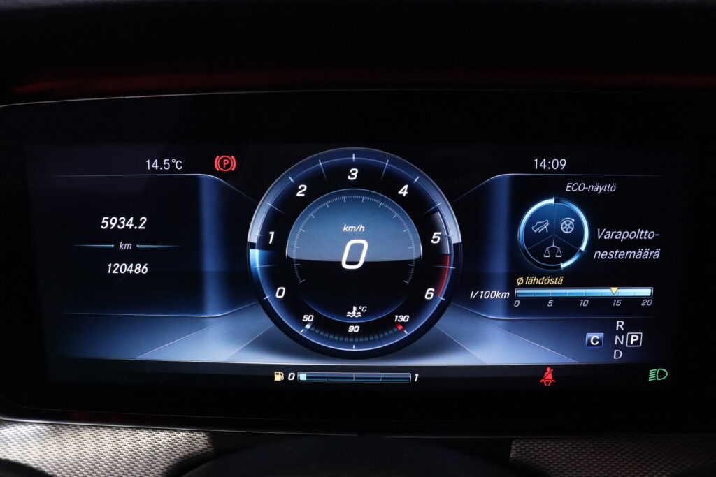 tuotekuva-Mercedes-Benz-E-ZMP-160-2026-01-11-163102-20 tuotekuva-Mercedes-Benz-E-ZMP-160-2026-01-11-163102-20