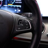 tuotekuva-Mercedes-Benz-E-ZMP-160-2026-01-11-163102-21