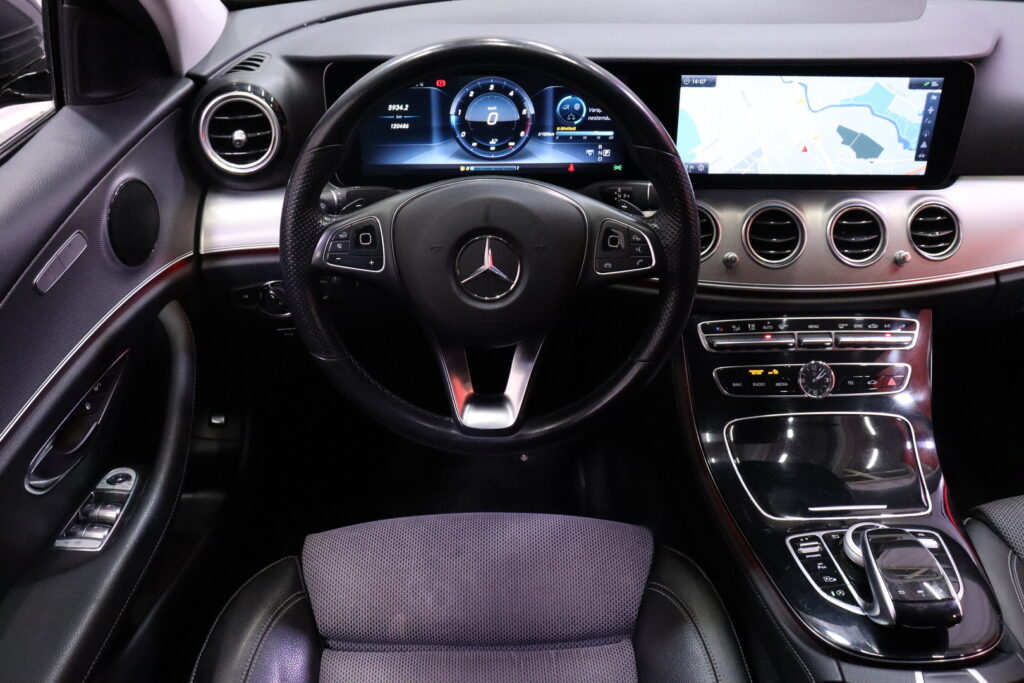 tuotekuva-Mercedes-Benz-E-ZMP-160-2026-01-11-163102-22 tuotekuva-Mercedes-Benz-E-ZMP-160-2026-01-11-163102-22