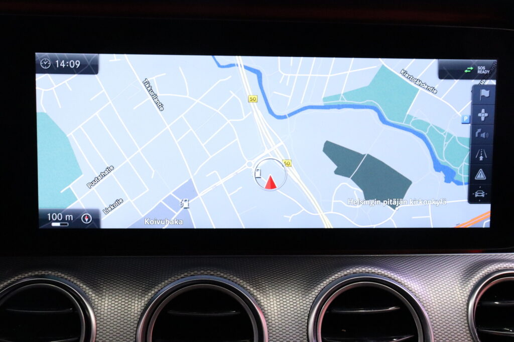 tuotekuva-Mercedes-Benz-E-ZMP-160-2026-01-11-163102-24 tuotekuva-Mercedes-Benz-E-ZMP-160-2026-01-11-163102-24