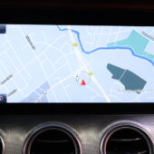 tuotekuva-Mercedes-Benz-E-ZMP-160-2026-01-11-163102-24