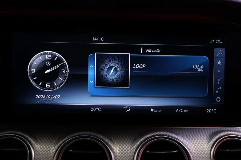 tuotekuva-Mercedes-Benz-E-ZMP-160-2026-01-11-163102-25 tuotekuva-Mercedes-Benz-E-ZMP-160-2026-01-11-163102-25