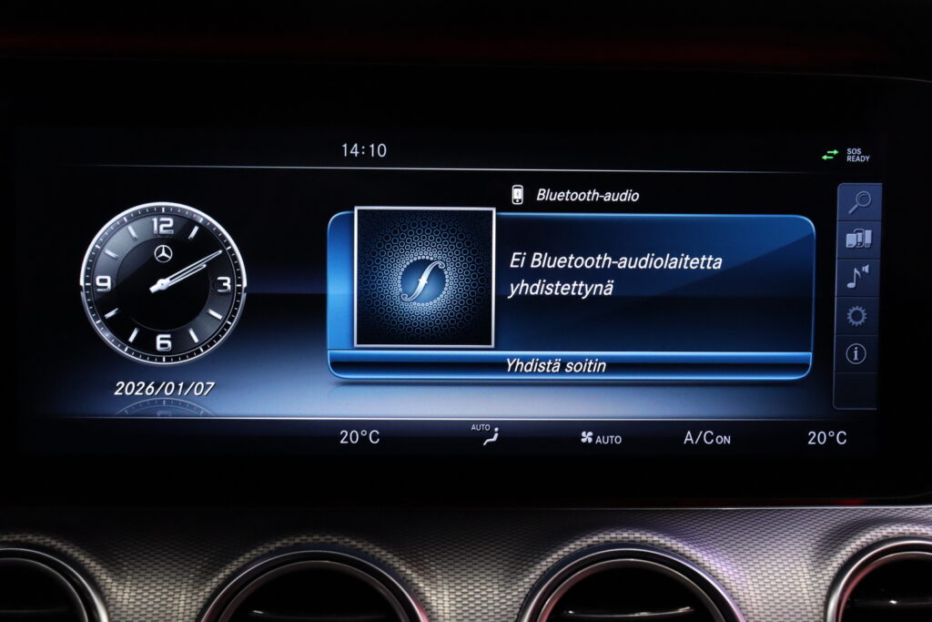 tuotekuva-Mercedes-Benz-E-ZMP-160-2026-01-11-163102-26 tuotekuva-Mercedes-Benz-E-ZMP-160-2026-01-11-163102-26