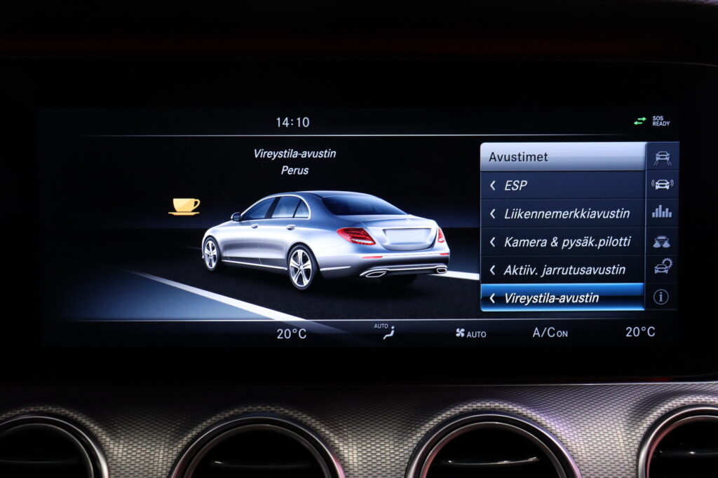 tuotekuva-Mercedes-Benz-E-ZMP-160-2026-01-11-163102-27 tuotekuva-Mercedes-Benz-E-ZMP-160-2026-01-11-163102-27