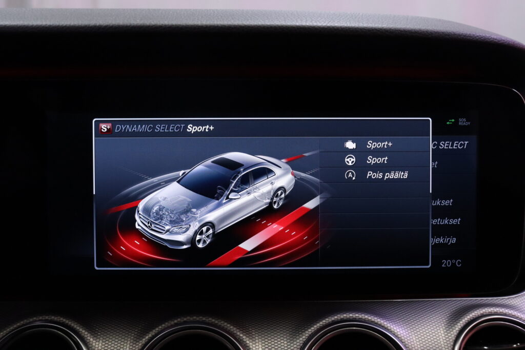 tuotekuva-Mercedes-Benz-E-ZMP-160-2026-01-11-163102-29 tuotekuva-Mercedes-Benz-E-ZMP-160-2026-01-11-163102-29