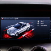 tuotekuva-Mercedes-Benz-E-ZMP-160-2026-01-11-163102-29