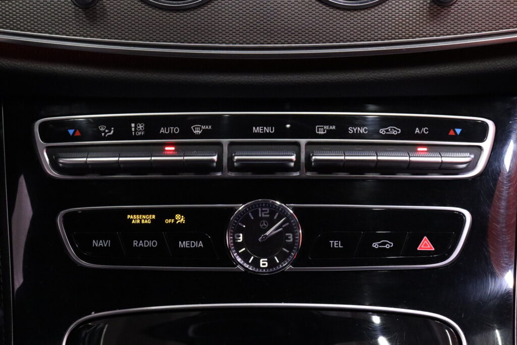 tuotekuva-Mercedes-Benz-E-ZMP-160-2026-01-11-163102-30 tuotekuva-Mercedes-Benz-E-ZMP-160-2026-01-11-163102-30