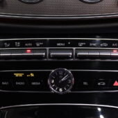 tuotekuva-Mercedes-Benz-E-ZMP-160-2026-01-11-163102-30