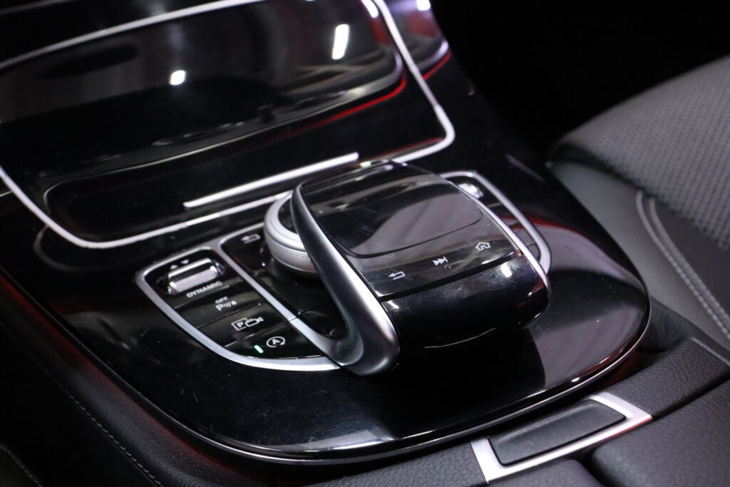 tuotekuva-Mercedes-Benz-E-ZMP-160-2026-01-11-163102-31 tuotekuva-Mercedes-Benz-E-ZMP-160-2026-01-11-163102-31