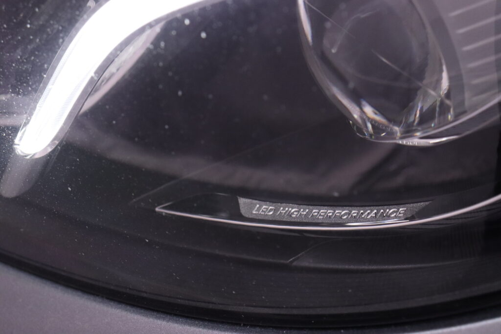 tuotekuva-Mercedes-Benz-E-ZMP-160-2026-01-11-163102-32 tuotekuva-Mercedes-Benz-E-ZMP-160-2026-01-11-163102-32