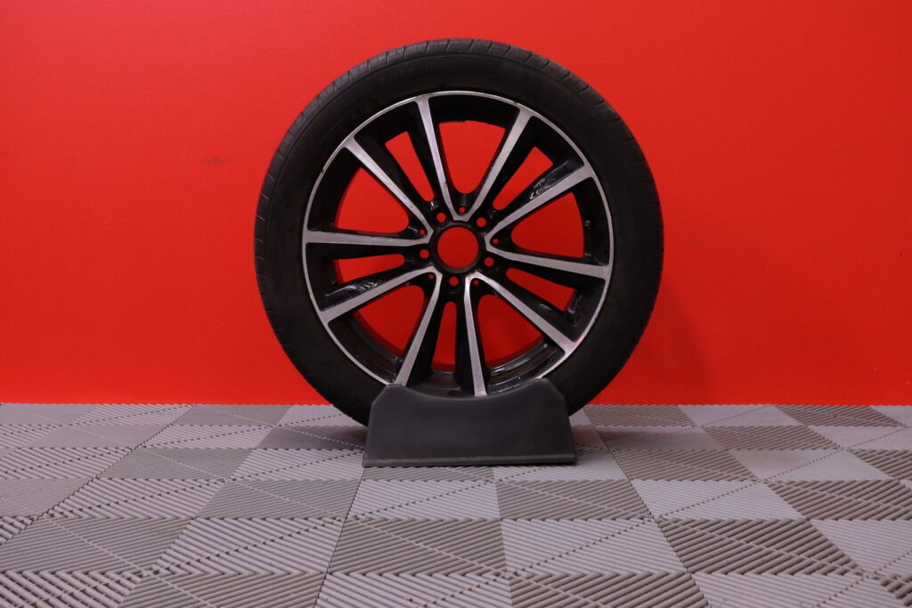 tuotekuva-Mercedes-Benz-E-ZMP-160-2026-01-11-163102-33 tuotekuva-Mercedes-Benz-E-ZMP-160-2026-01-11-163102-33