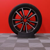 tuotekuva-Mercedes-Benz-E-ZMP-160-2026-01-11-163102-33