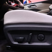 Nissan - Qashqai - MHEV 158 Xtronic 2WD Tekna // 1.om Suomi-auto / Adapt.LED / ProPilot / HUD / Adapt.vakkari  / 360° / Navi // - Maastoauto