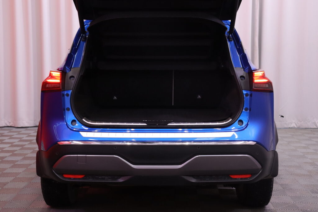 tuotekuva-Nissan-Qashqai-FPG-709-2026-01-28-115103-15 tuotekuva-Nissan-Qashqai-FPG-709-2026-01-28-115103-15