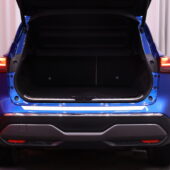 tuotekuva-Nissan-Qashqai-FPG-709-2026-01-28-115103-15