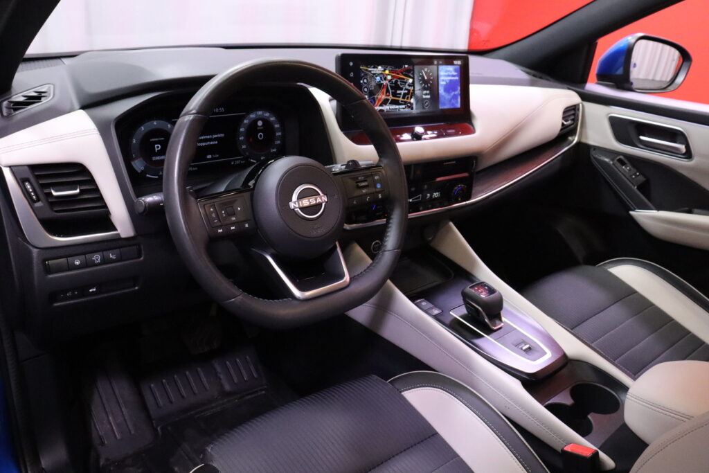 tuotekuva-Nissan-Qashqai-FPG-709-2026-01-28-115103-16 tuotekuva-Nissan-Qashqai-FPG-709-2026-01-28-115103-16