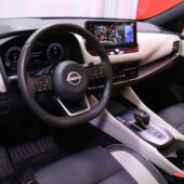 tuotekuva-Nissan-Qashqai-FPG-709-2026-01-28-115103-16