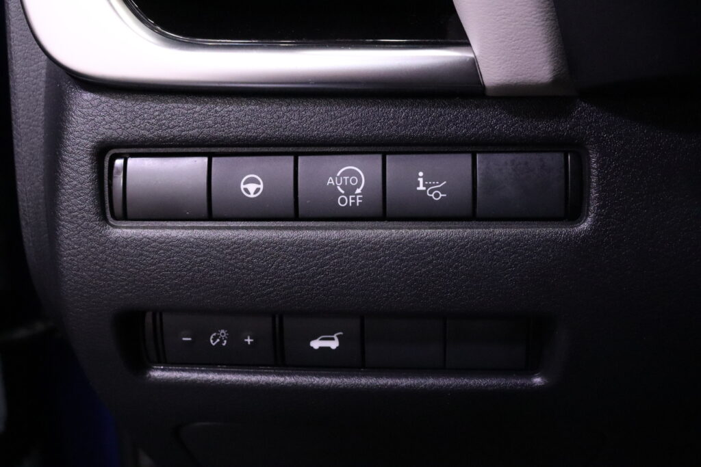 tuotekuva-Nissan-Qashqai-FPG-709-2026-01-28-115103-17 tuotekuva-Nissan-Qashqai-FPG-709-2026-01-28-115103-17