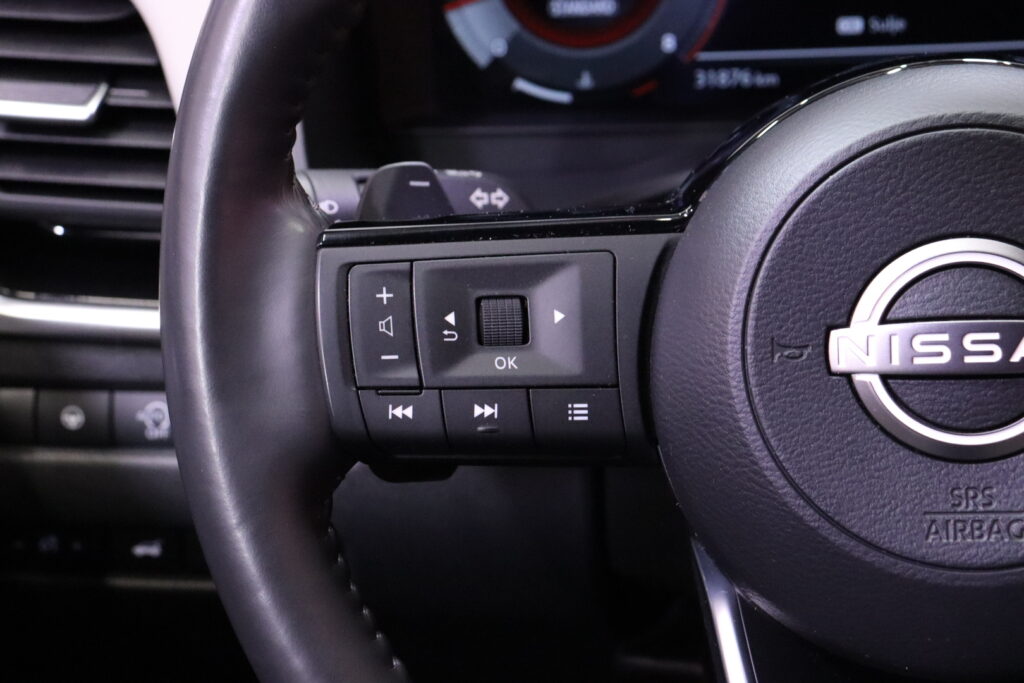 tuotekuva-Nissan-Qashqai-FPG-709-2026-01-28-115103-18 tuotekuva-Nissan-Qashqai-FPG-709-2026-01-28-115103-18